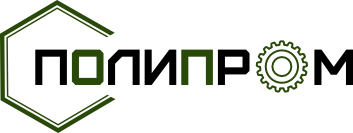 ООО 