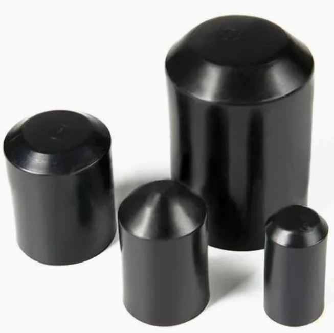 КЗТ/КЗТн - капы кабельные hero image