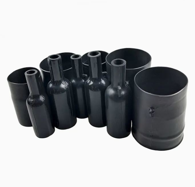 МФТ/МФТк - муфты формовые термоусаживаемые hero image