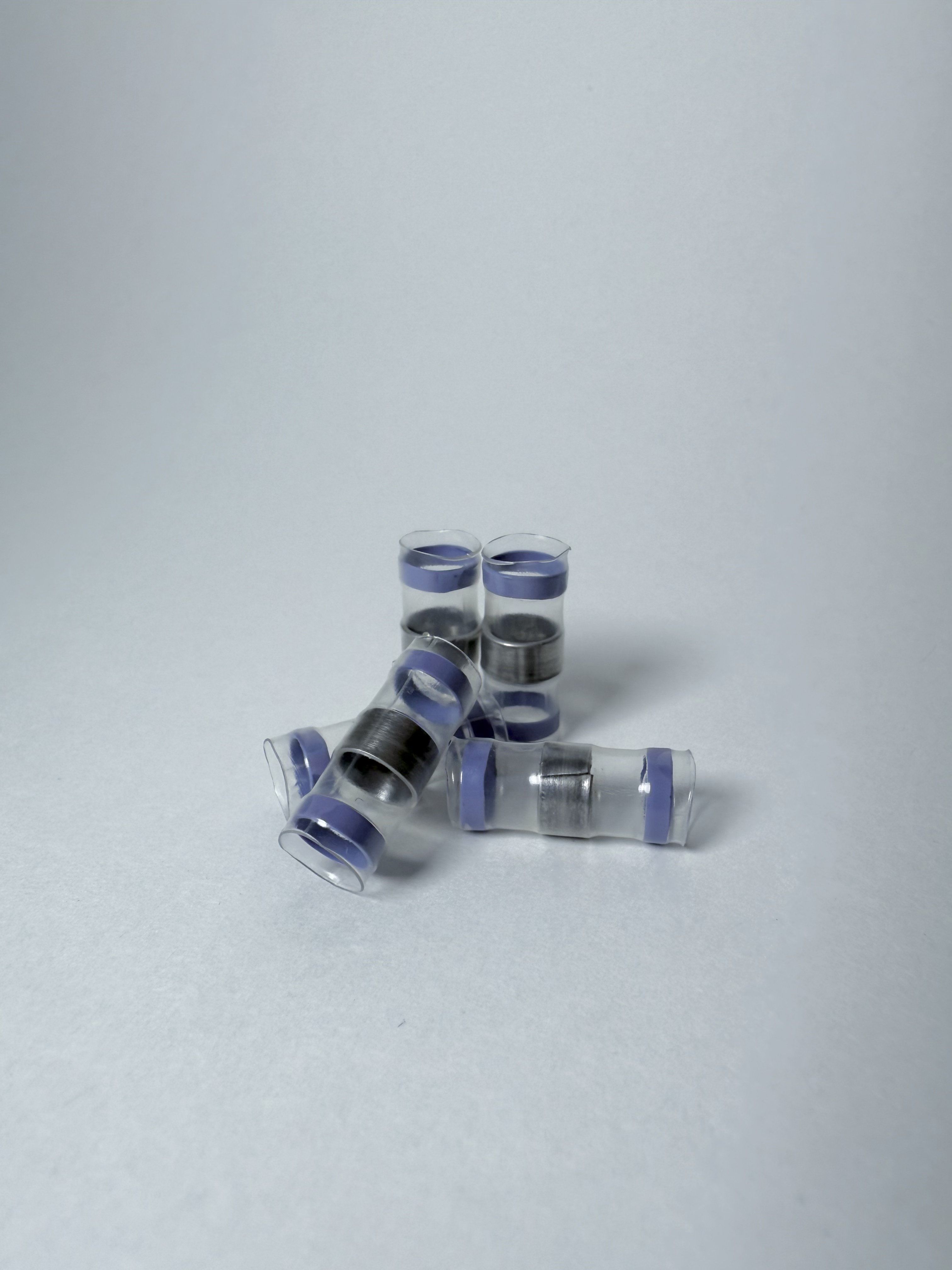 МПТ- муфты припоечные термоусаживаемые hero image