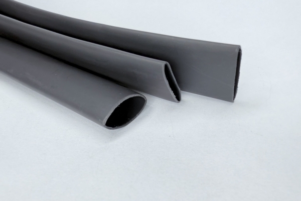 Трубки термоусаживаемые клеевые изображение