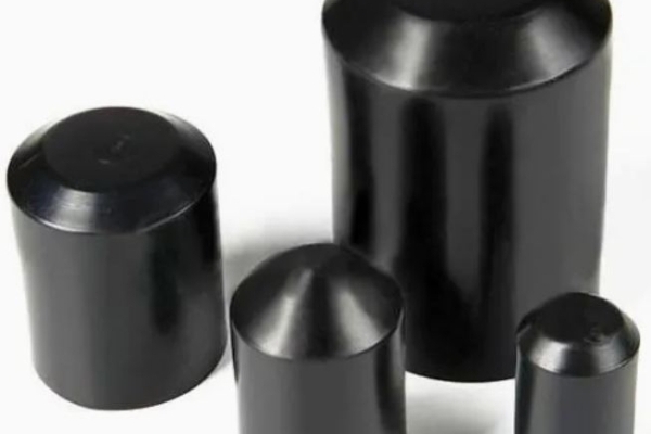 КЗТ/КЗТн - капы кабельные изображение