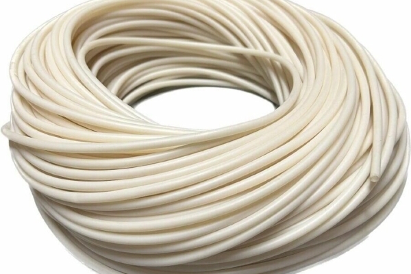 Трубки ПВХ изображение